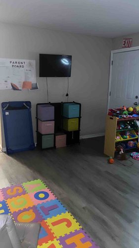Photo of Layace Tiny Tots Daycare - Sauk Village, IL