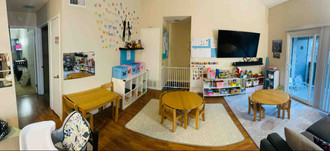 Photo of Ms.Chelo’s Butterflies Daycare
