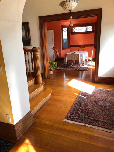 Photo of Barrios Family Child Care Home Daycare