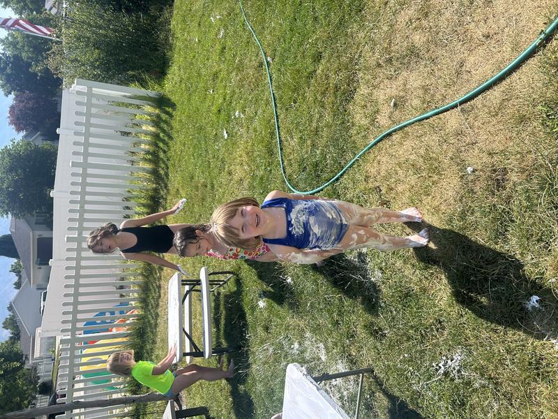 Photo of Little Sproutz Learning Center Daycare - American Fork, UT