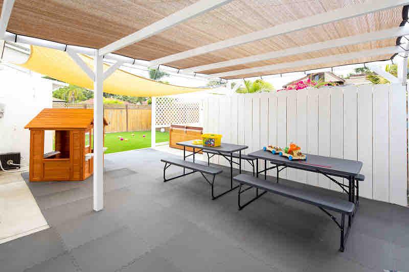 Photo of La Maternelle Daycare - San Diego, CA