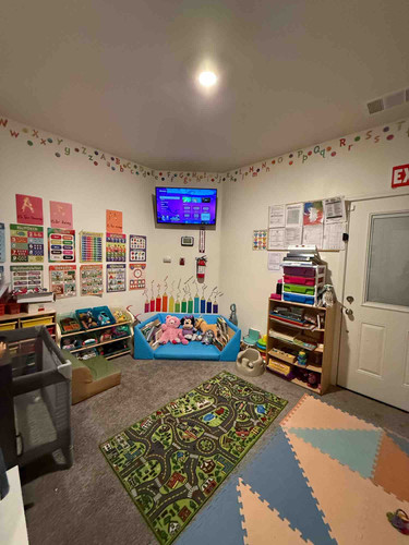 Photo of Hernandez Miriam Family Childcare Center