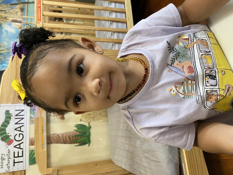 Photo of Ward Every Early Childhood Training Academy - Fort Worth, TX