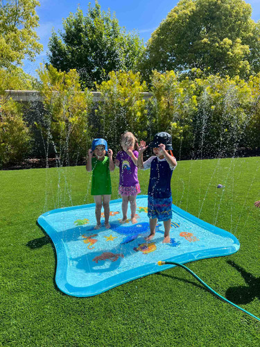 Photo of Bright Beginnings Preschool - Roseville, CA