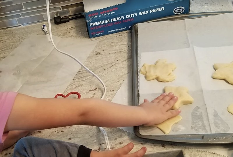 Photo of Little Explorers - Chula Vista, CA