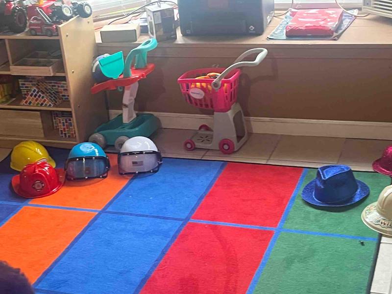 Photo of CMJ Smart Start Learning - New Orleans, LA