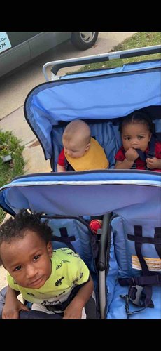 Photo of Infants 2 Toddlers Child Care - Milwaukee, WI