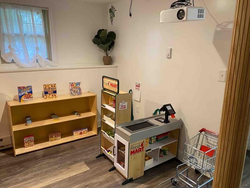 Photo of Strollers to Strides - Bridgewater, MA