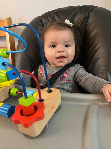 Photo of Hurd, Jillian Family Child Care Daycare - Bakersfield, CA