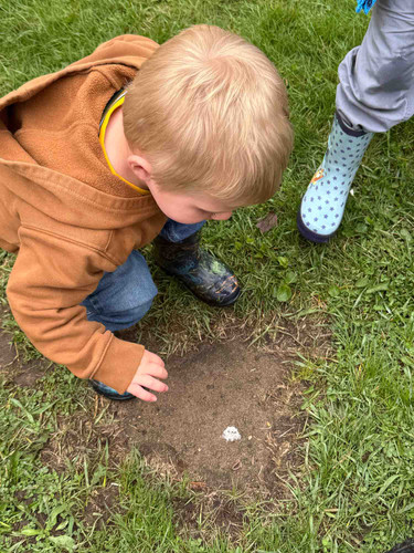 Photo of Bushel & A Peck Playcare - Tomah, WI