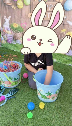 Photo of Little Angels Family Child Care Centre - Downey, CA