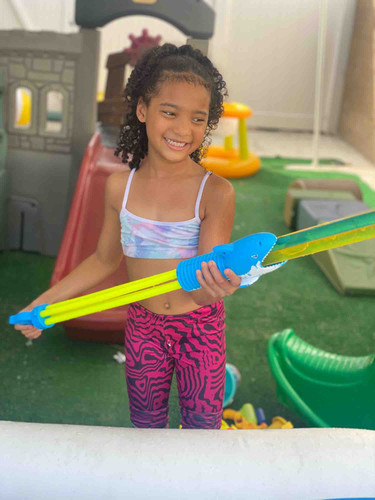 Photo of Tree House Child Care Daycare - Glendale, CA