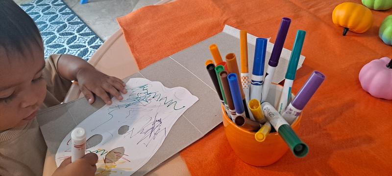 Photo of SkyKids Montessori Day Care - Torrance, CA