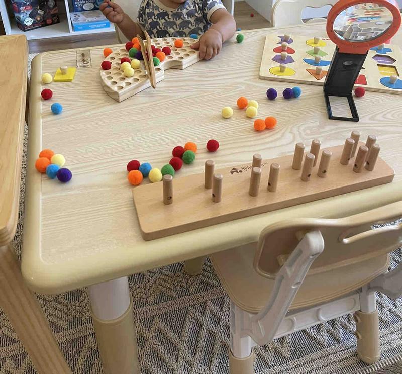 Photo of Happy Trails Daycare - San Diego, CA