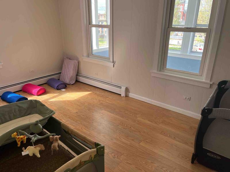 Photo of Great Kids Daycare - Clinton, MA