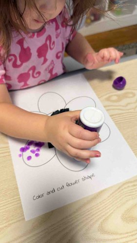 Photo of Tomorrow’s Leaders FCC - Orange, NJ