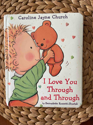 Photo of Nadine M. - Santa Monica, CA