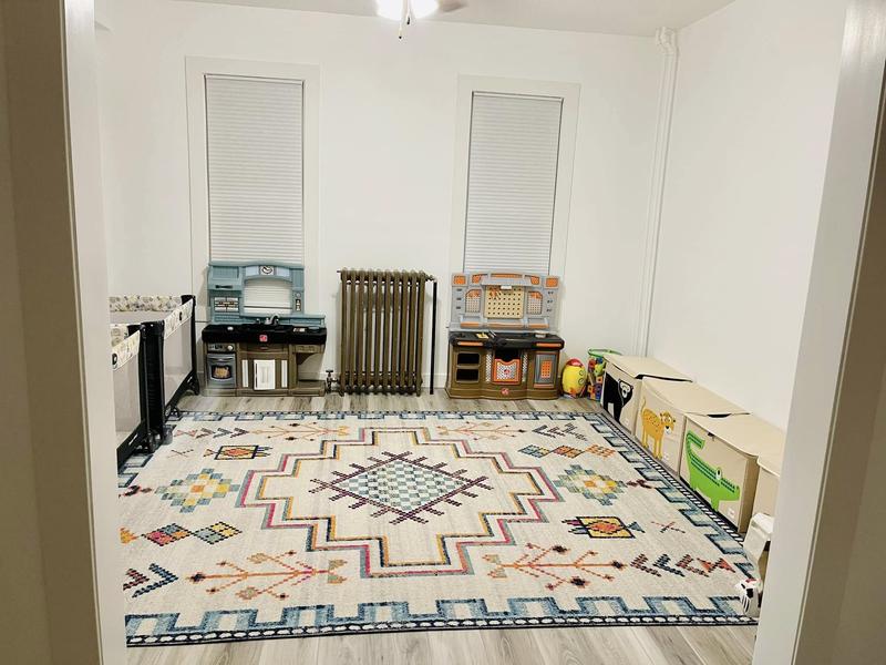 Photo of KNY Childcare - Saint Paul, MN