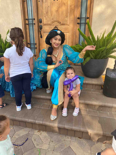 Photo of Happy Hearts Daycare - North Hollywood, CA