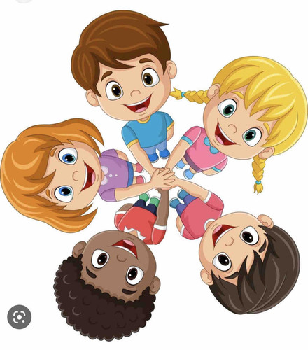 Photo of Big Smile Day Care - Rochester, NY