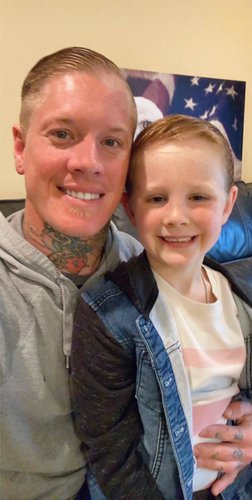 Photo of SCV Tree of Life Daycare - Santa Clarita, CA