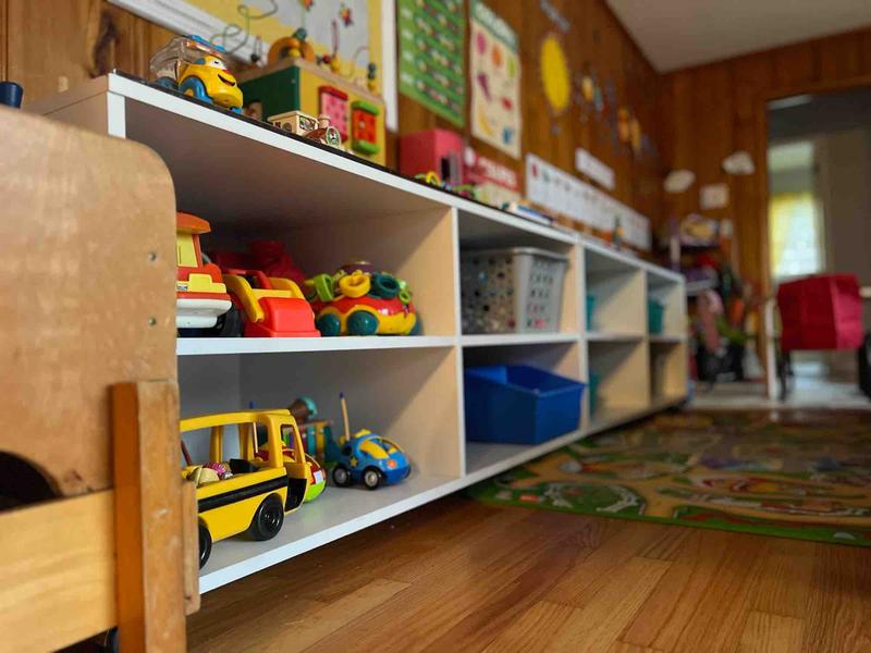 Photo of Adventure Academy