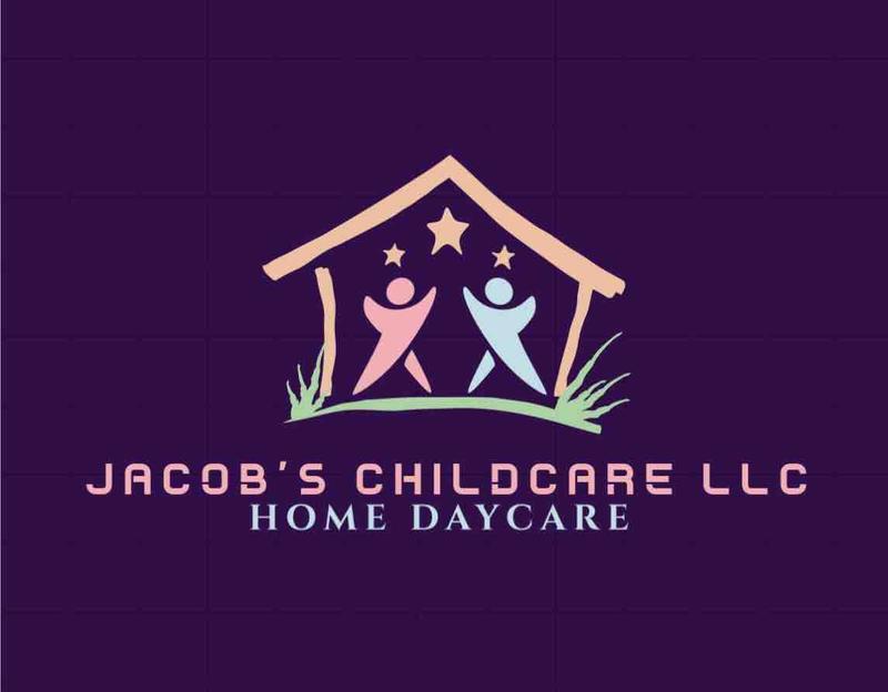 Photo of Jacob’s Childcare