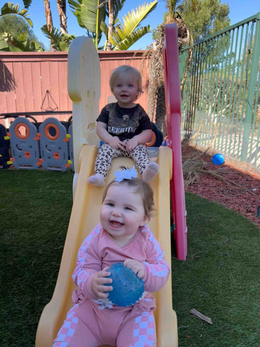 Photo of Dreamland Daycare - Anaheim, CA