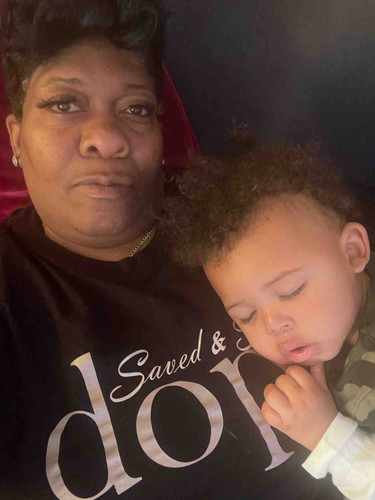 Photo of Creative Minds - Newark, NJ