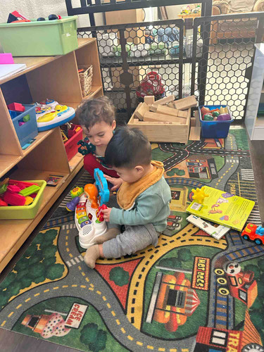 Photo of Crystal R. - Phoenix, AZ