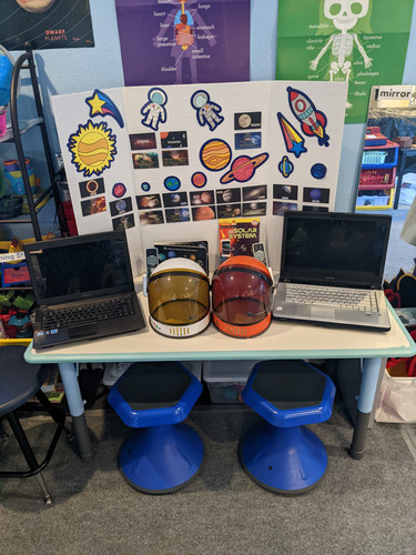 Photo of Elite Early Learning Program - Highlands Ranch, CO