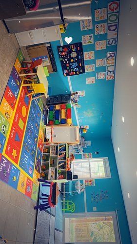 Photo of Little Star Angels ChildCare - Frederick, MD