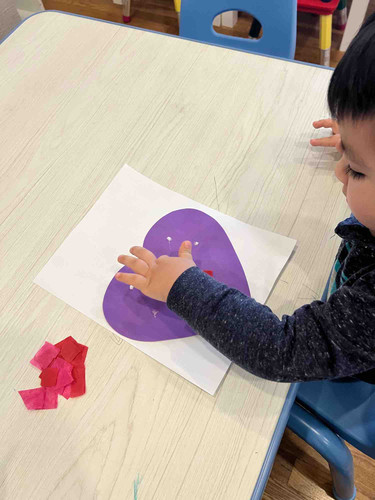 Photo of Super Stars Daycare and Preschool - Buena Park, CA