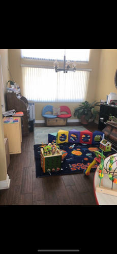 Photo of Contreras,Alma Family Day Care - Chula Vista, CA