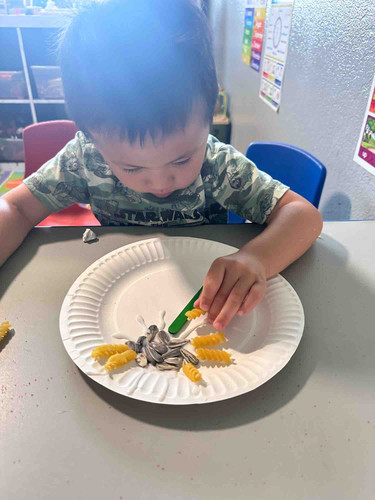 Photo of Pure Tender Care Daycare - Antioch, CA