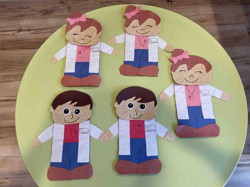 Photo of Fairyland Early Learning Center Daycare