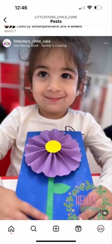 Photo of Sedrakyan Family Child Care - Granada Hills, CA