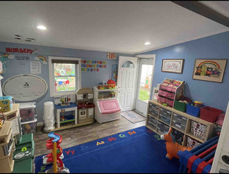 Photo of Loais Daycare INC Daycare