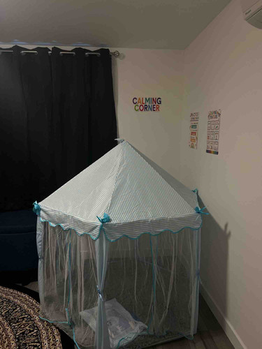 Photo of Busy Babies Childcare Daycare - Seattle, WA