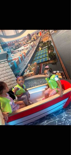 Photo of Wishing On A Star Daycare - Jamaica, NY