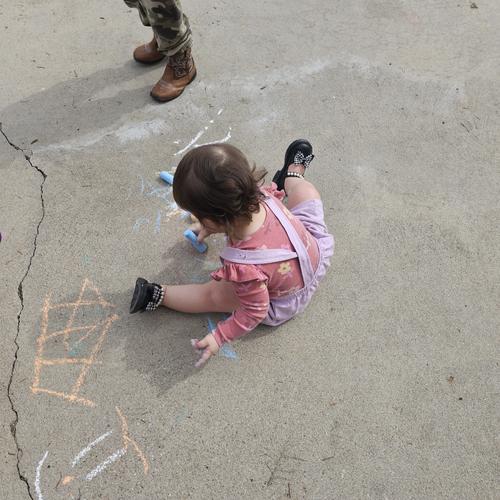 Photo of Megan's Munchkins - Nampa, ID
