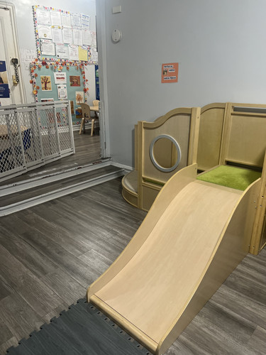 Photo of Sandra Group Child Care Inc. - Bronx, NY