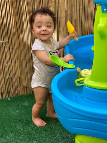 Photo of Tree House Child Care Daycare - Glendale, CA