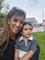 Photo of provider  Joselia