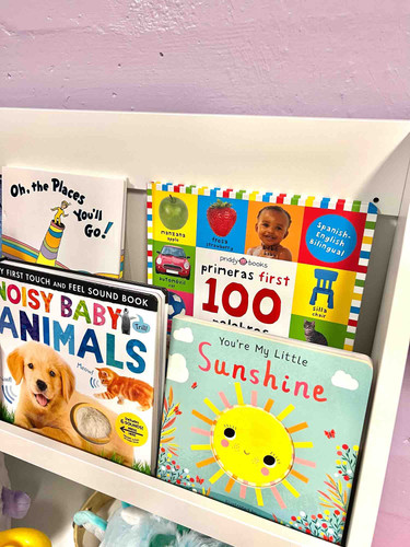 Photo of Safia Home Child Care Daycare