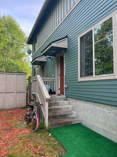 Photo of Learn N Play Childcare LLC - Seattle, WA