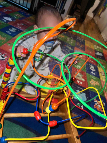 Photo of Abejitas Sweet Dreams Daycare - New York, NY