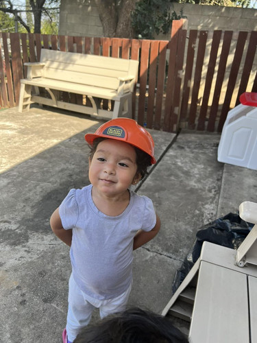 Photo of Five Little Ducks Family Childcare - Riverside, CA