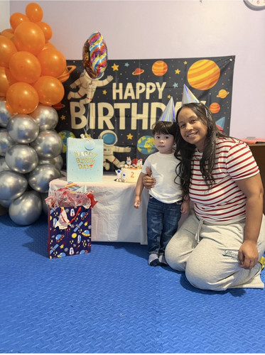 Photo of Heavens Door Abc Inc - Brooklyn, NY