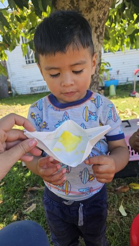 Photo of Wonder World Preschool And Daycare - Los Angeles, CA